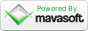 Powered by Mavasoft - Drive your Solution